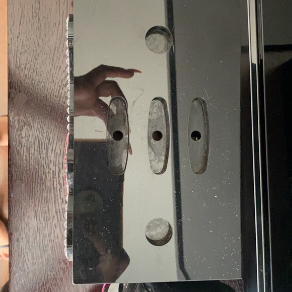 Very Rare Limited Edition MAC Hello Kitty - Picture 4 of 9